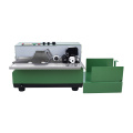Bespacker MY-380F Automatic High Speed Batch Solid Ink Printing Machine  Date Batch Expiry Coding Machine